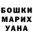 Кетамин VHQ DirtyMadLion,Bro why