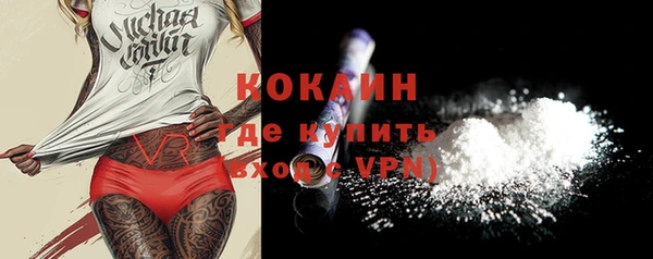 mix Верея