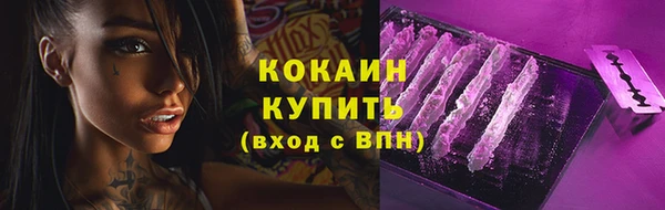 крисы Пролетарск
