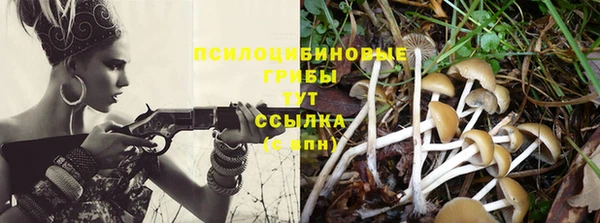 mdma Волосово
