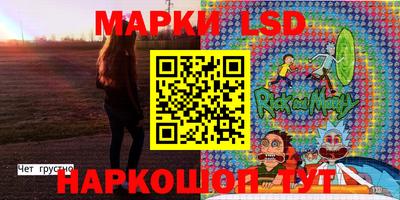 меф VHQ Среднеуральск